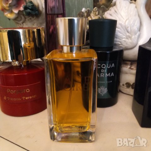 LANCOME MAGIE NOIRE ЕДТ 75 мл , снимка 2 - Дамски парфюми - 40085666