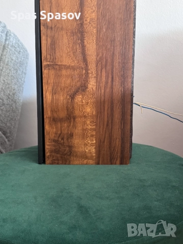 Аудио система Technics, снимка 8 - Аудиосистеми - 51578557