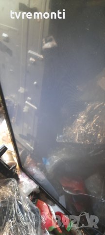 LED DRIVER ,6917L-0126A,PPW-LE32RH-0 (A) REV0.7, снимка 8 - Части и Платки - 37156271