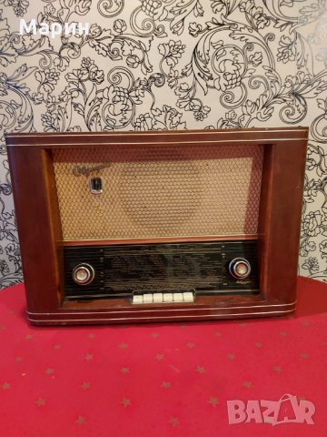 Старо радио 3