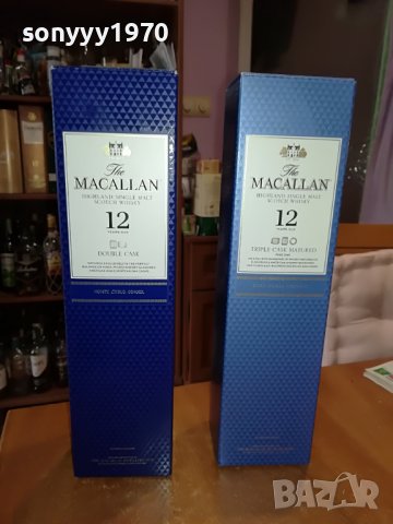 ПРАЗНИ КУТИИ ЗА КОЛЕКЦИЯ 0509221657, снимка 8 - Колекции - 37908869