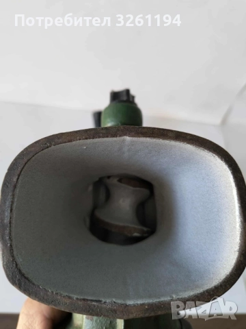 Машина за мелене на месо и зеленчуци, снимка 2 - Месомелачки - 51704262