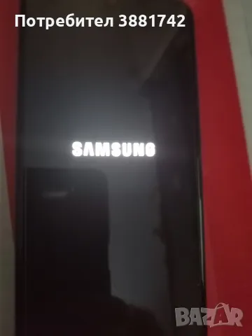 Samsung A 70 , снимка 3 - Samsung - 47431770