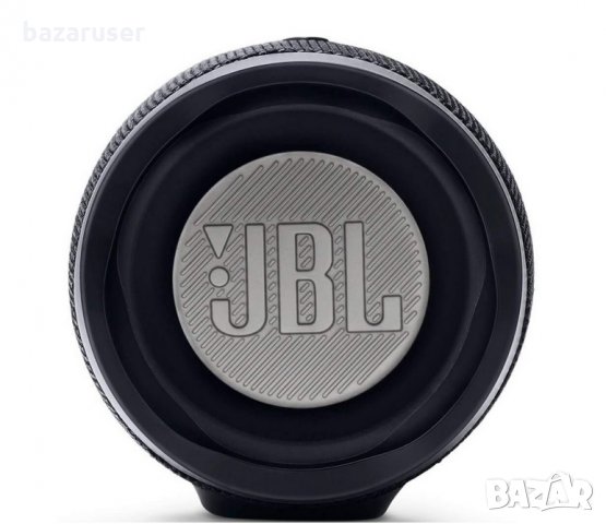 Тонколона блутут (2456)/254319, снимка 3 - Аксесоари и консумативи - 31916490