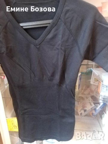 тениски,потници ,спортни , снимка 5 - Тениски - 40615289