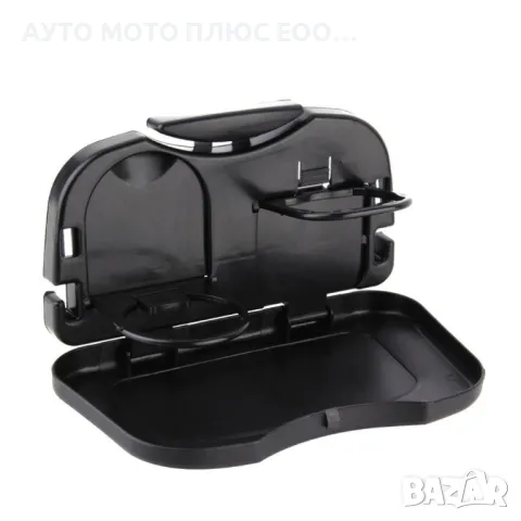 Портативна сгъваема масичка за автомобил., снимка 6 - Аксесоари и консумативи - 47694813