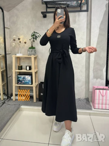 Рокли loewe, снимка 2 - Рокли - 50776207