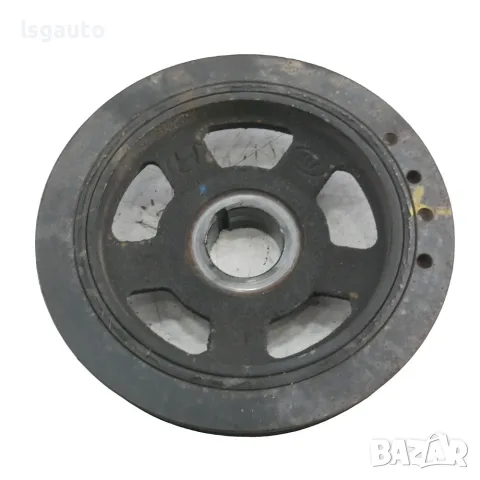 Демпферна шайба колянов вал Kia Sportage III 2010-2016 ID: 164627