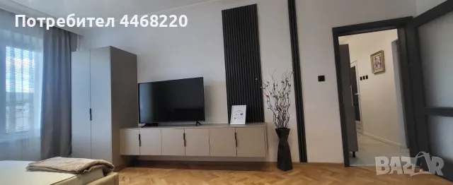 Дава под Наем 2-СТАЕН, снимка 14 - Апартаменти - 56252796