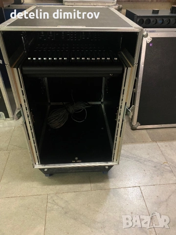 Midas M32R, снимка 4 - Други - 54347993