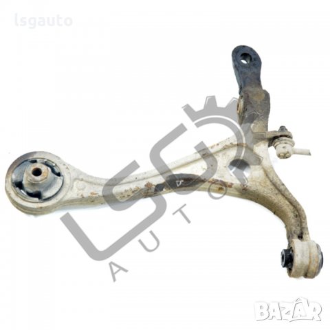 Преден десен носач Honda Accord VII 2002-2008 H200221N-48
