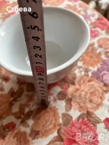 два  броя кашпи, снимка 4 - Саксии и кашпи - 48876330