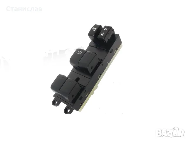 Бутони за електрически стъкла за Subaru Outback MK5, Subaru Legacy MK5 – 83071-AJ010