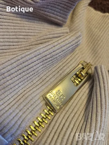 УНИКАЛЕН!!комплект на промоция Elisabetta Franchi, снимка 4 - Комплекти - 48737367