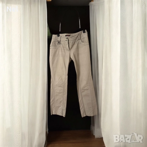 Спортен Костюм Kensol, снимка 2 - Костюми - 50481986