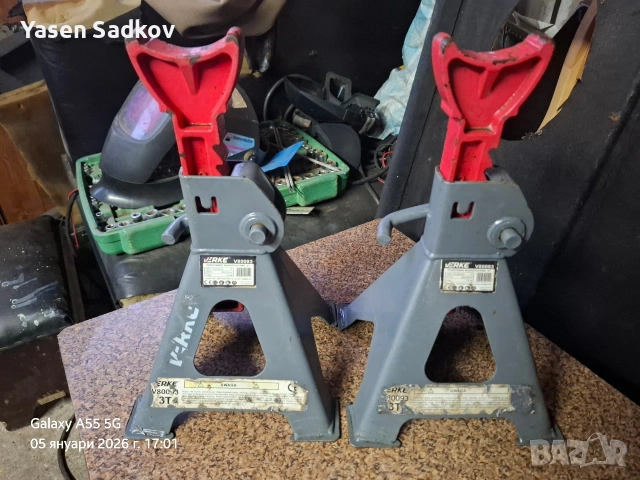 машини за гумаджиница , снимка 12 - Други машини и части - 53159867