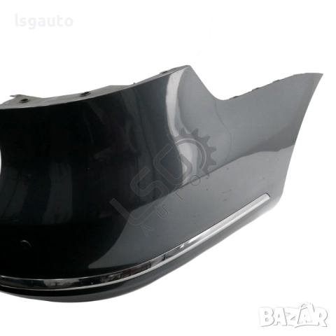 Задна броня Volkswagen Passat (B7) 2010-2014 ID: 154140, снимка 3 - Части - 52454892