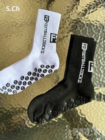 Спортни  чорапи futballsocks