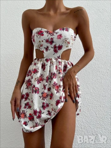 рокли, снимка 6 - Рокли - 50626604