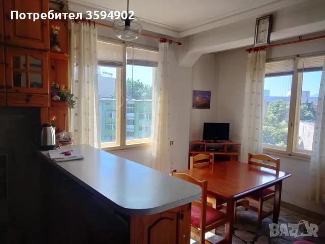 Многостаен апартамент , снимка 2 - Апартаменти - 56129864