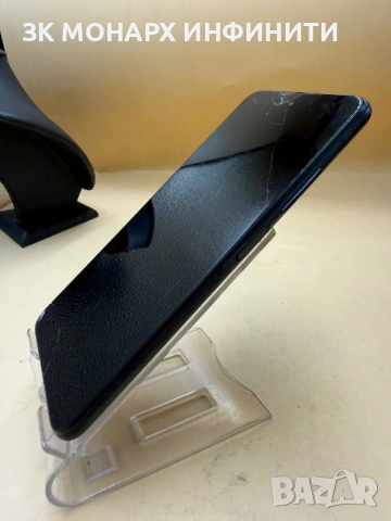 Телефон Redmi note 10 5G/RAM 4GB/64GB/СЧУПЕН ДИСПЛЕЙ, снимка 5 - Xiaomi - 54072531