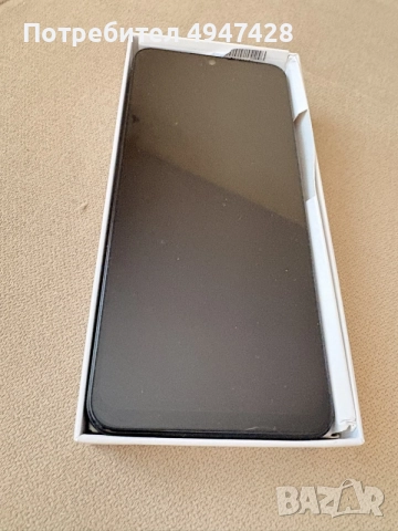 Мобилен телефон Redmi 14 C, снимка 6 - Xiaomi - 56049884