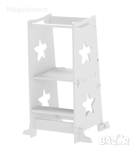 AIYAPLAY Монтесори кула, снимка 2 - Други - 53886887