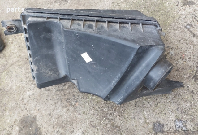 Филтърна Кутия Хонда Акорд, снимка 6 - Части - 51981813