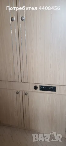 Каравана Beyerland, снимка 14 - Каравани и кемпери - 49405941