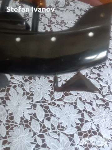 Платноход, снимка 7 - Декорация за дома - 54254355