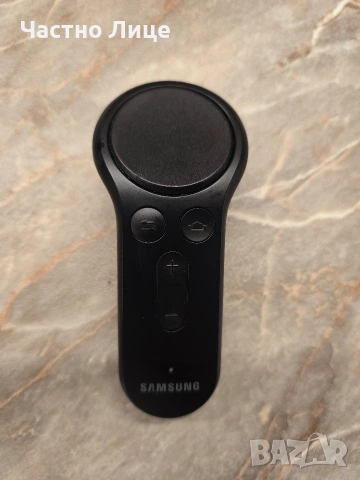 Samsung Gear VR Controller контролер 