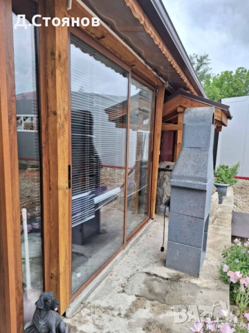 Квартири Централ гр.Долна Митрополия, снимка 13 - Стаи под наем - 33480412