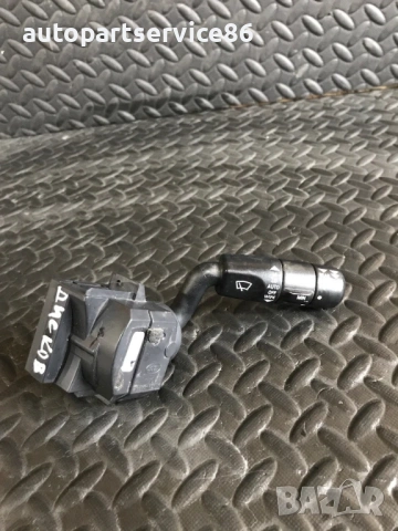 Превключвател за чистачки за Land Rover Discovery IV (2011)