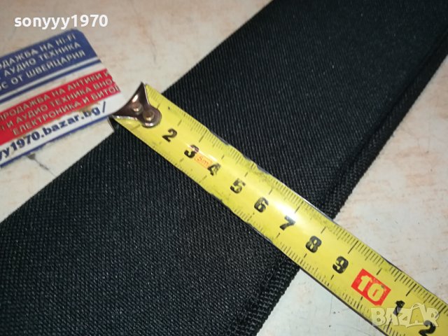 КАНИЯ-ГОЛЯМА 50Х8СМ ЗА НОЖ МАЧЕТЕ ИЛИ ДР 0802240955, снимка 6 - Ножове - 44191550