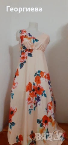 Официална рокля, снимка 12 - Рокли - 54053118