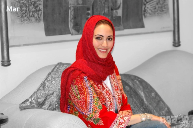 ХОДЖА -  Номер 1 В  България и Европа  ! 0894822169 БЕЗПЛАТНА КОНСУЛТАЦИЯ !!!