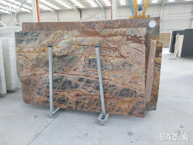 Изделия от мрамор,гранит,травертин и варовик!, снимка 2 - Други услуги - 37797841