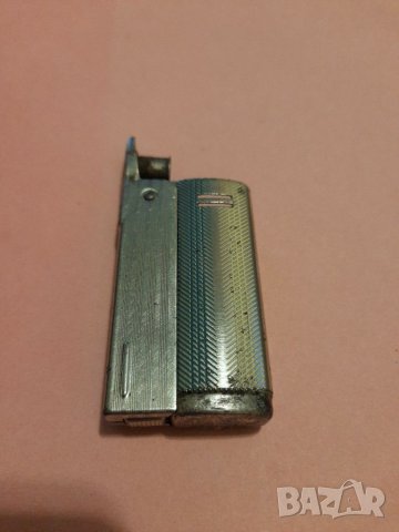 Стара запалка-Имко, снимка 8 - Колекции - 31106270