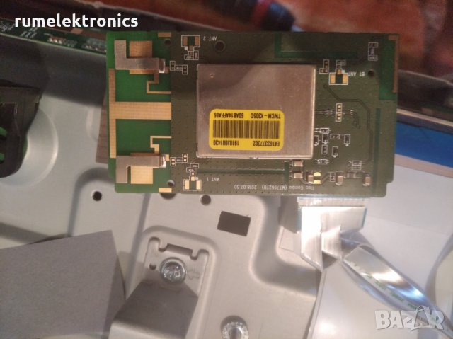 LG 32LK6200PLA на части, снимка 9 - Части и Платки - 29366763