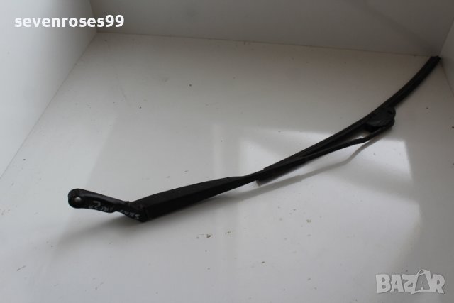 Рамо предна лява чистачка Сеат Ароса Лупо VW Lupo Seat Arosa, снимка 3 - Части - 38885570