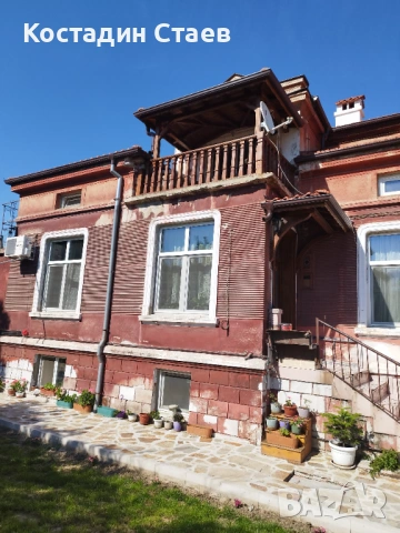 Строителство и качествени ремонти, снимка 11 - Други ремонти - 54309915