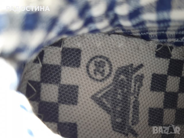 Маратонки 26 номер, снимка 3 - Детски обувки - 29496938