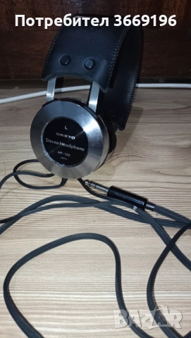 Металотърсач, снимка 4 - Друга електроника - 52653305