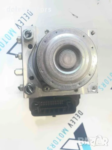 116040-40691, 56110-62RE ABS от Suzuki Ignis AllGrip