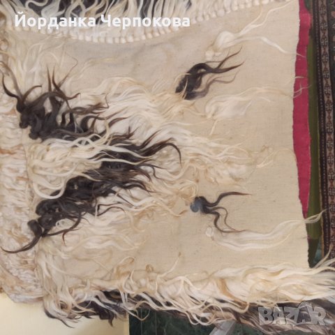 пано за стена, снимка 3 - Декорация за дома - 31722230