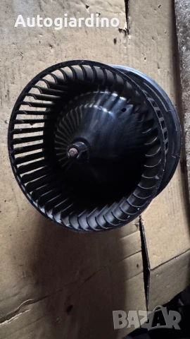 Вентилатор за парно зa Ford Mondeo - 93BW-18515-AB