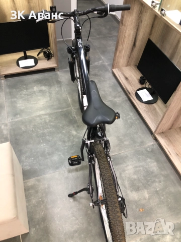 Продавам Велосипед Rockrider, снимка 5 - Велосипеди - 52328752