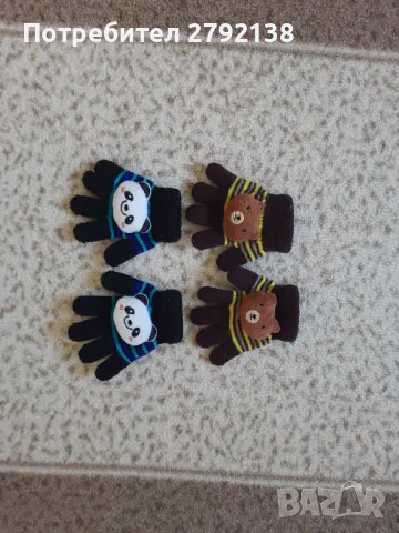 Детски дрехи ръст 98 см, снимка 5 - Детски комплекти - 48645951