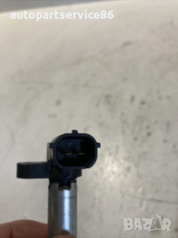 Модул сензор за Subaru Tribeca 3.0 V6 (2009, снимка 3 - Части - 54219113