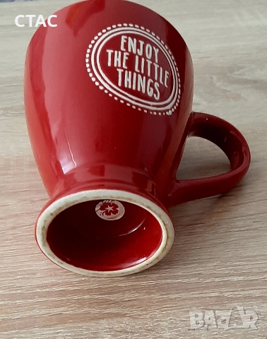 Нови оригинални и ефектни чаши, снимка 9 - Чаши - 52091738